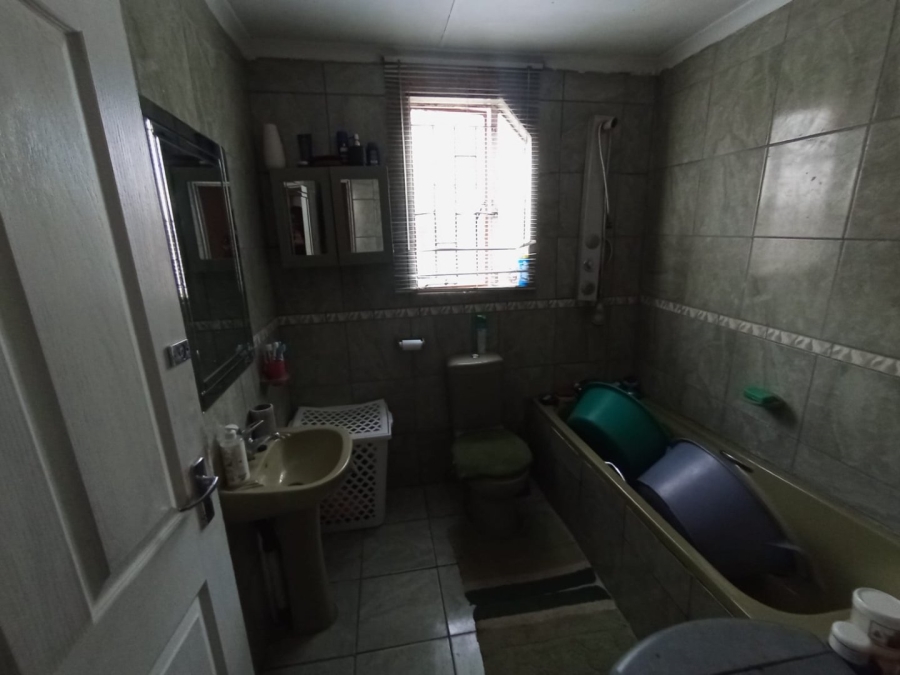 3 Bedroom Property for Sale in Rocklands Free State